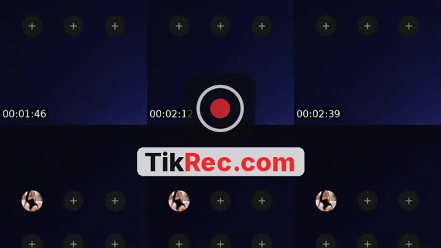 @dilanulu2121 TikTok live