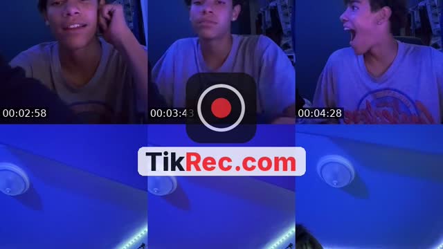 @easton.ramirez6 TikTok live from 2026-09-19