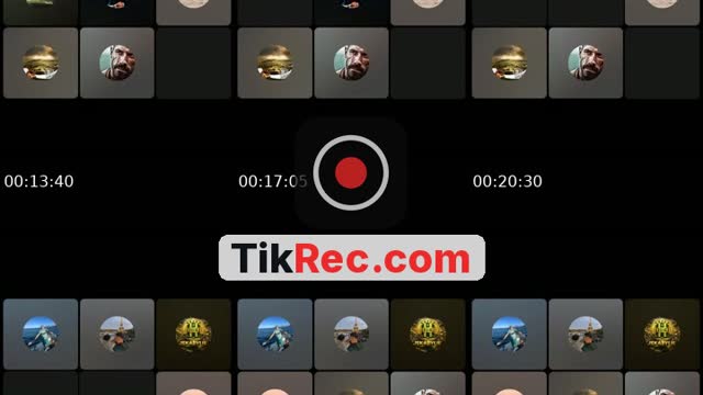 @tizi.dz15 TikTok live