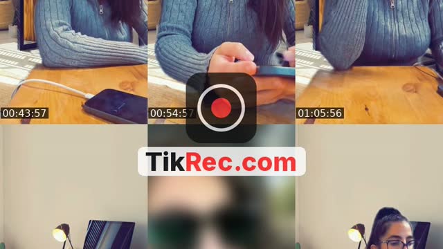 @sassybarbiequeenb TikTok live from 2026-09-19