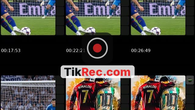 @algorithmhh TikTok live from 2026-09-19