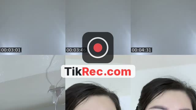 @sky.78243 TikTok live