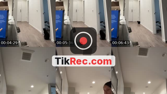 @abatista1q TikTok live from 2026-09-19