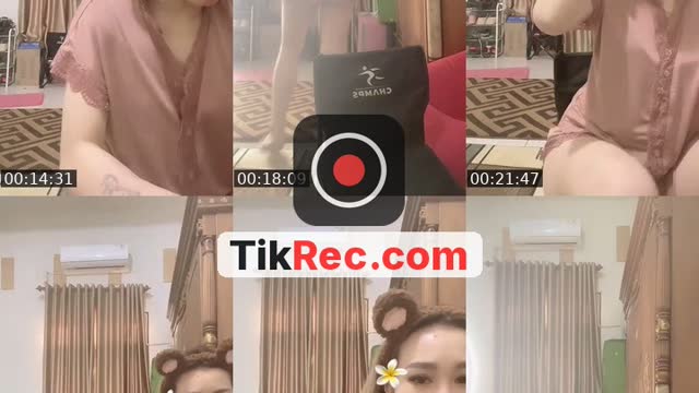 @ririnidamayanti02 TikTok live from 2026-09-19
