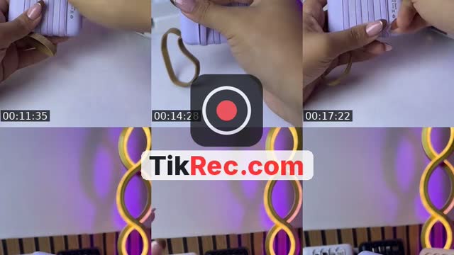 @vishop.2 TikTok live from 2026-09-19