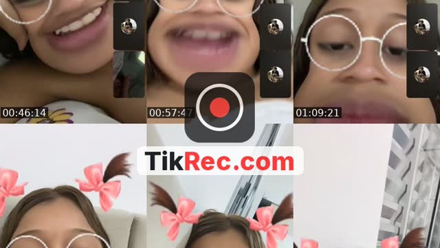 @allice____4 TikTok live from 2026-09-19