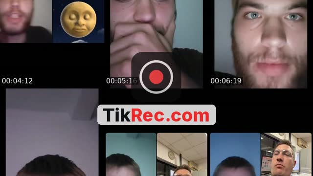 Likt gerne fotos und Videos - @leon.bro70