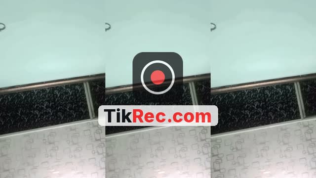 @mochizuki.15 TikTok live