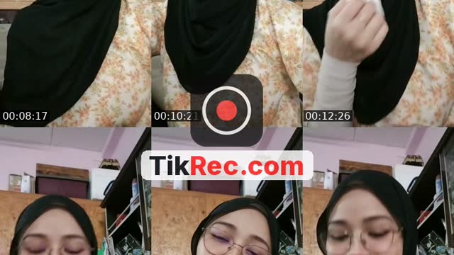 @username_282026 TikTok live from 2026-09-19