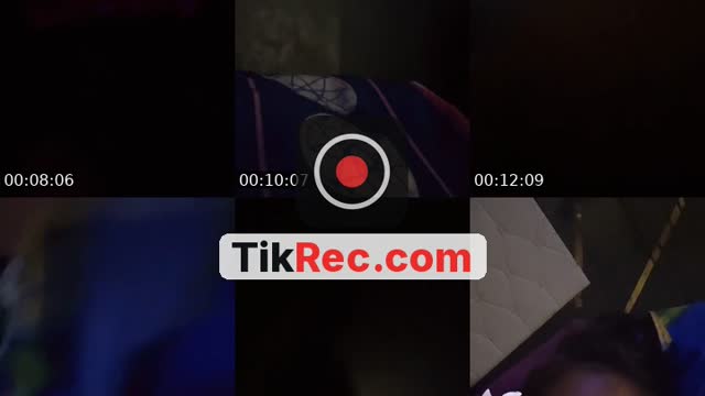@desahanmu95 TikTok live