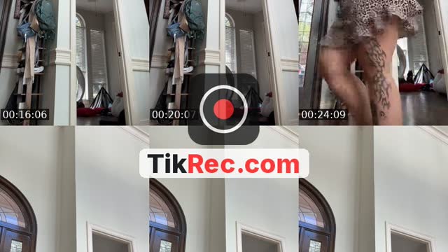 @f1or.a TikTok live from 2026-09-19