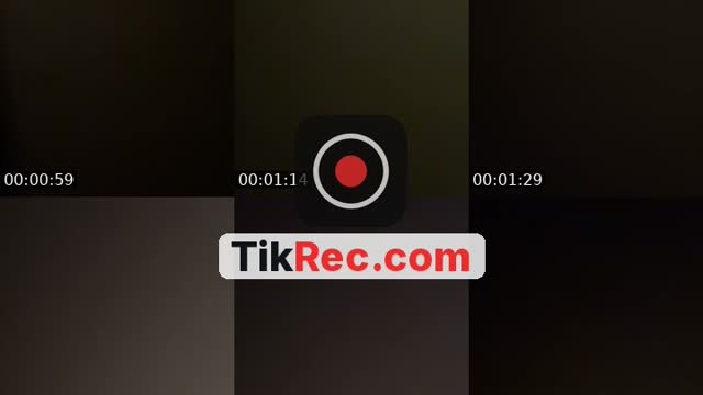 @bahoz.gauad TikTok live from 2026-09-19