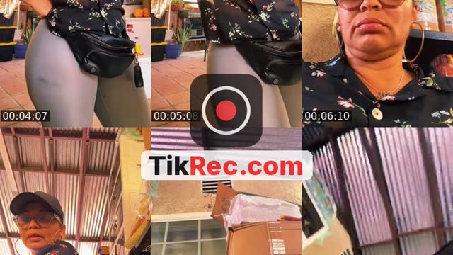 @kim.calderon83 TikTok live from 2026-09-19