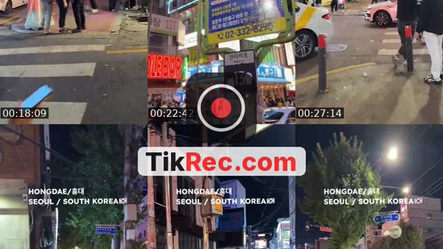 @vvigtouri TikTok live from 2026-09-19