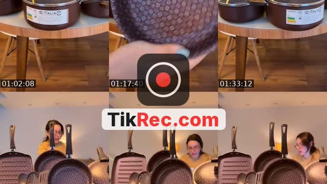 @priscilamonroee TikTok live from 2026-09-19