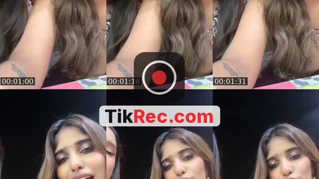@inipinek TikTok live from 2026-09-19