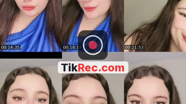 @kenzl_live TikTok live from 2026-09-19