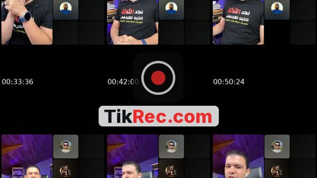 @mo3az3lian TikTok live from 2026-09-19