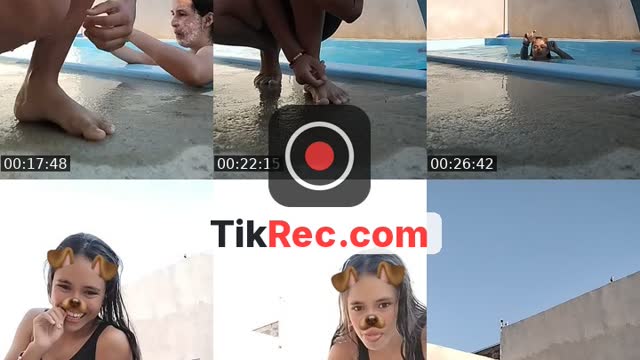 @victriareggia TikTok live from 2026-09-19