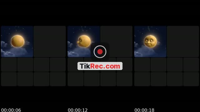 @siberien0 TikTok live