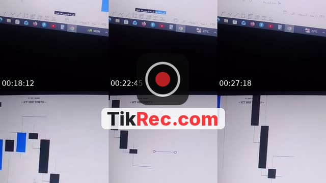 TikTok live: لايف تعليم مجاني by @ict.saif