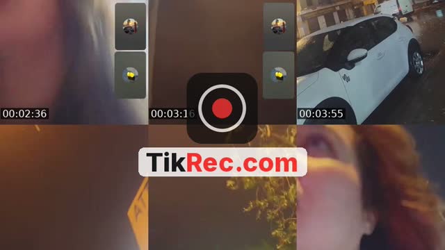 @soltanahurem TikTok live from 2026-09-19