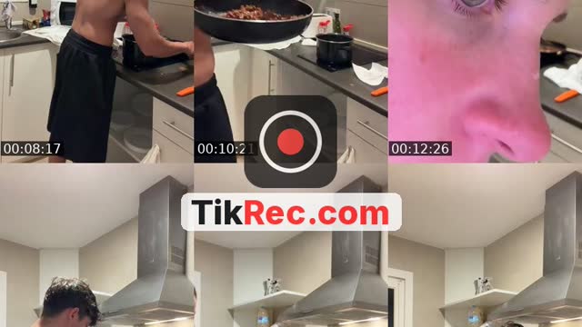 @laoreja3 TikTok live from 2026-09-19