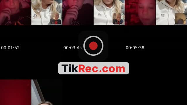 @blg_59330 TikTok live
