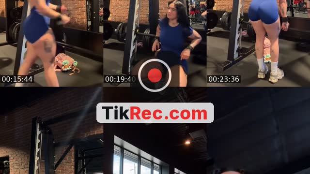 @dayalemami TikTok live from 2026-09-19