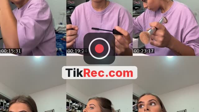 @andreamoraaa._ TikTok live from 2026-09-19