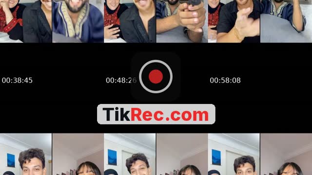 @mostafamahmoud26798 TikTok live from 2026-09-19
