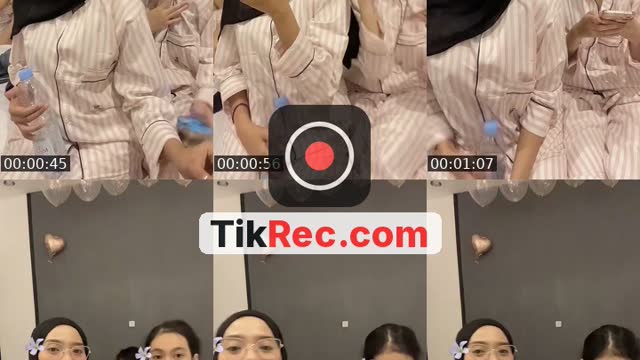@malessbgt2 TikTok live