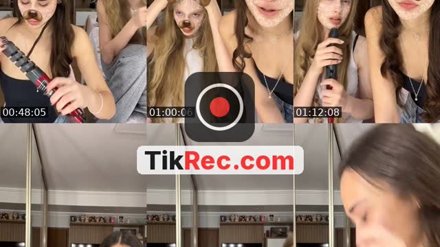 @andressalazarenta TikTok live from 2026-09-19