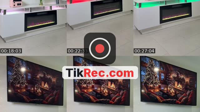 @yaisifinds TikTok live from 2026-09-19