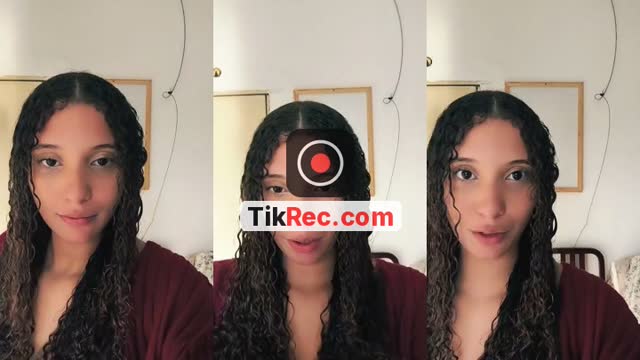 ajude a iluminar minha galeria - @brenda.rgn