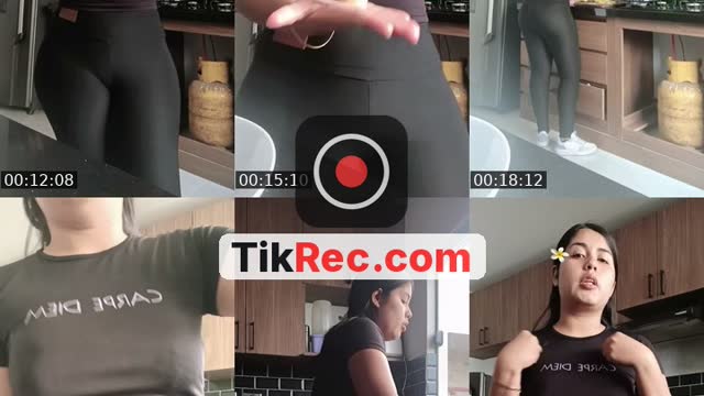 @sisy0190 TikTok live from 2026-09-19