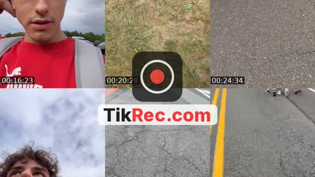 RUTGERS GAME TAILGATE - @beastcb_