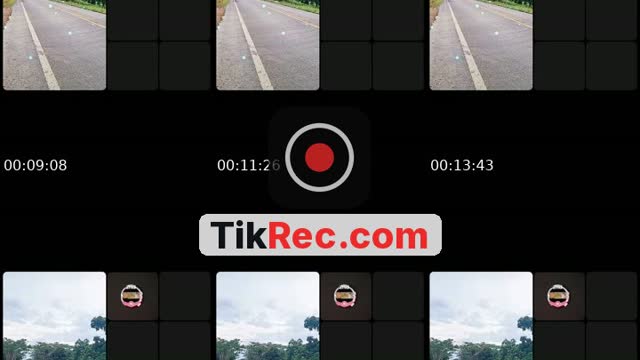@abu.farish TikTok live