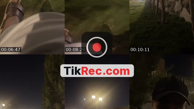 @userkh0066 TikTok live