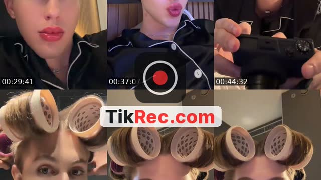 @qerest.flou TikTok live from 2026-09-19