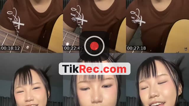 TikTok live: มาแปปเดียวว by @yxq0z