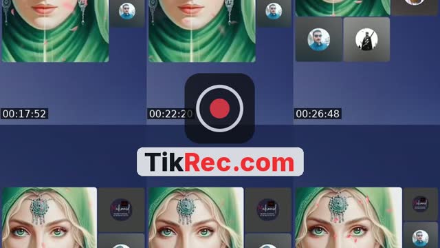@123asdfgghhh TikTok live from 2026-09-19