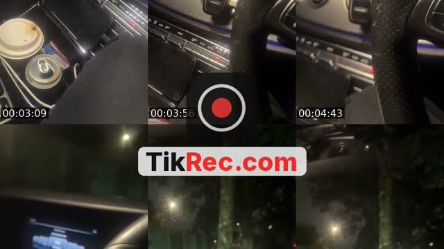 @nav777_ss TikTok live from 2026-09-19