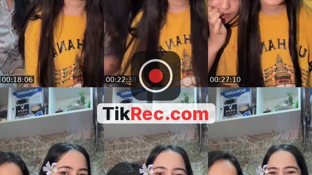 @saru.bashyal12 TikTok live from 2026-09-19