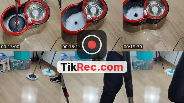 TikTok live: Lets Go LIVE! by @fequadrini