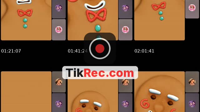 @mrslisa073 TikTok live from 2026-09-19