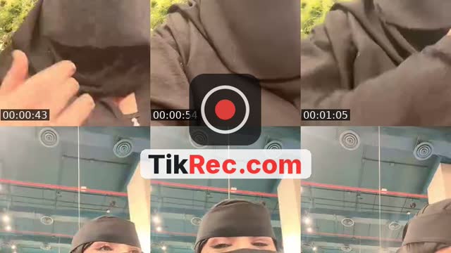 @lulu823610 TikTok live