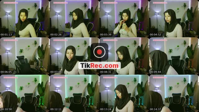 @merah666____ TikTok live from 2026-09-19