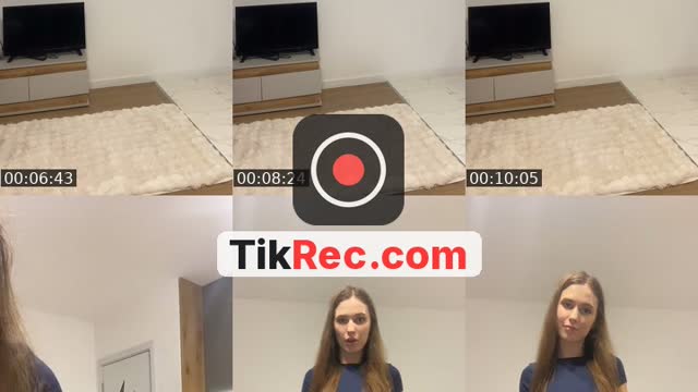 @filii237 TikTok live from 2026-09-19
