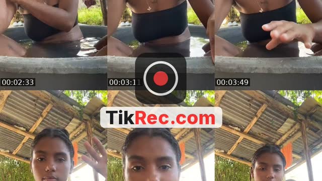 @liz__beth18 TikTok live from 2026-09-19